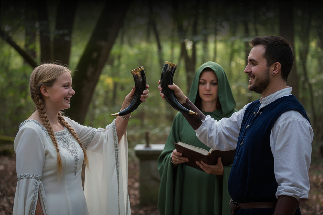 slider image slider_item_mEXUkY