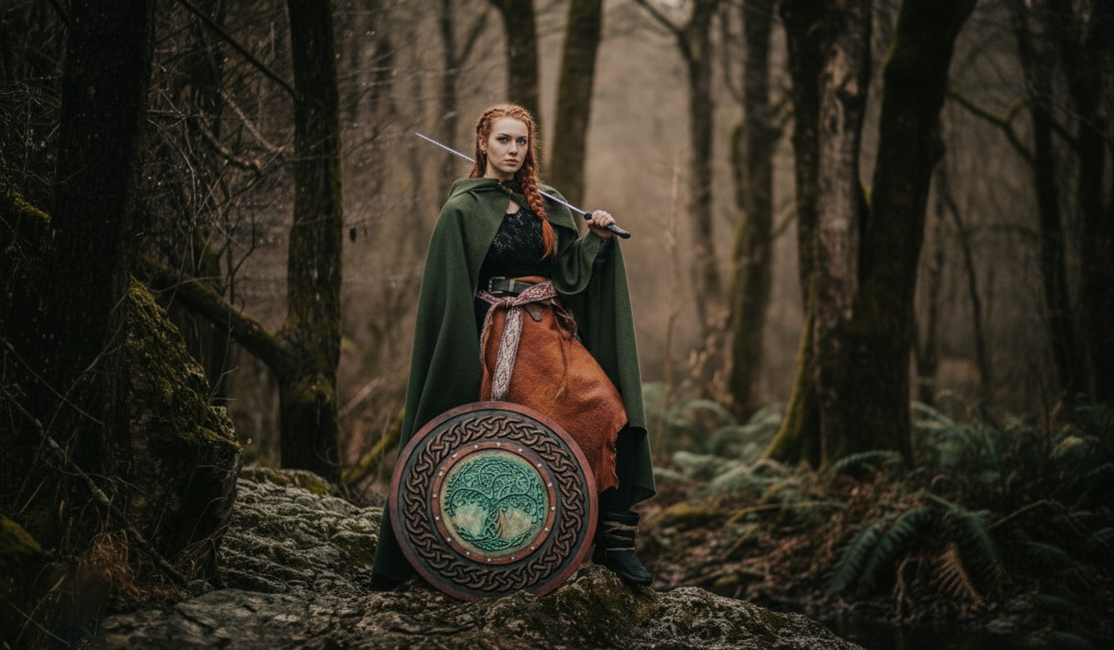 slider image slider_item_bRRDN8