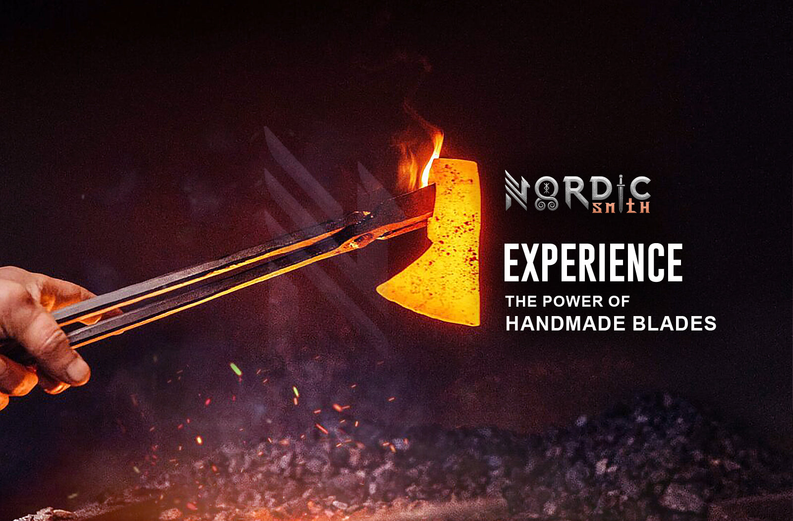slider image slider_item_bRRDN8