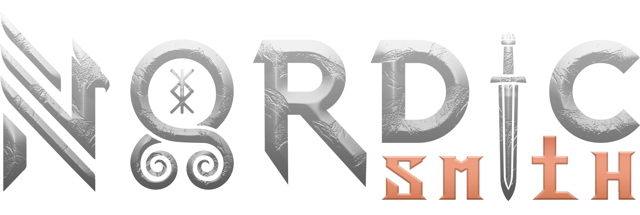 Nordic Smith